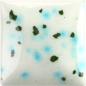 CR935 Muddled Mint
